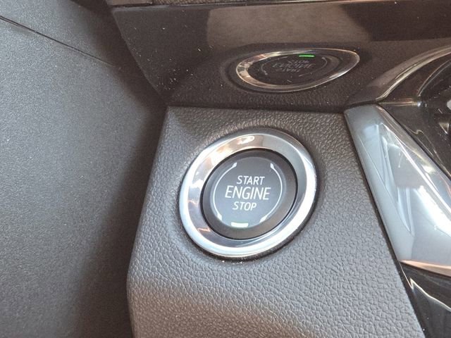 Used 2024 Buick Envista Sport Touring w/ Convenience I Package image 13