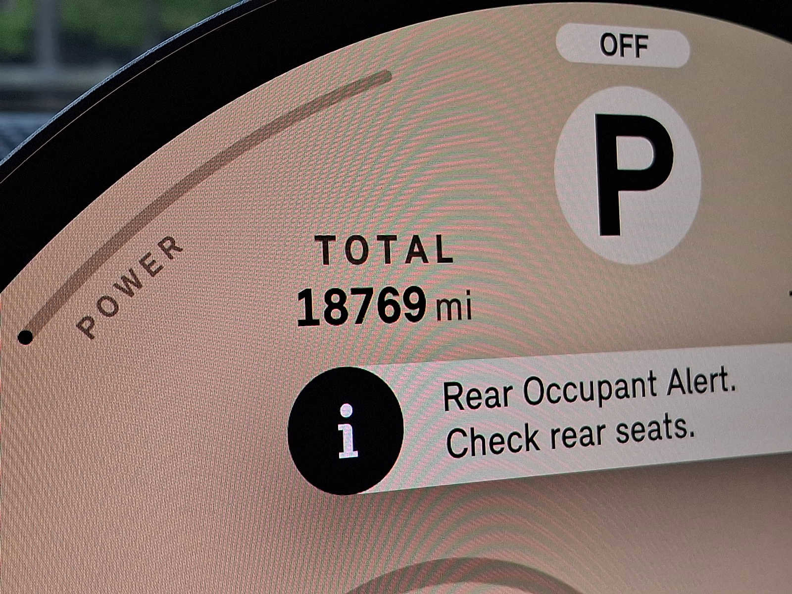 Certified 2025 MINI Cooper Countryman S image 11