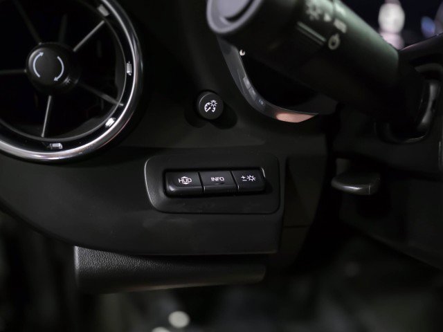 Used 2019 Chevrolet Camaro LT RWD image 26