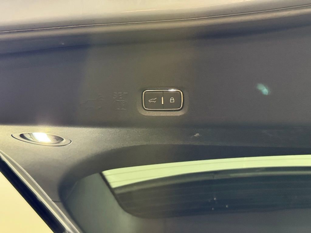 Certified 2025 Lincoln Navigator Reserve image 62