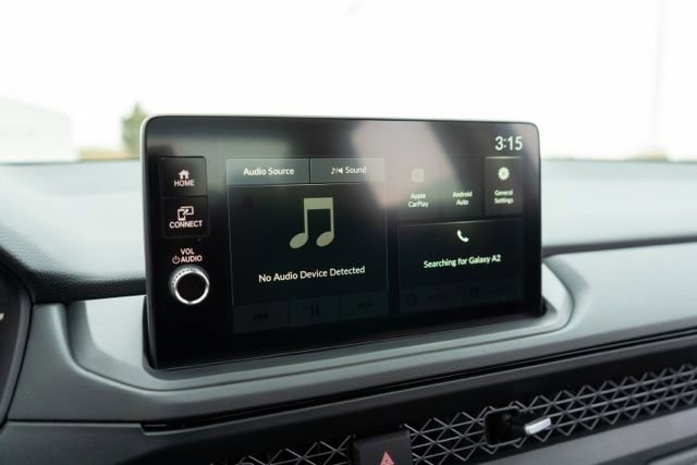 New 2026 Honda Accord SE image 20