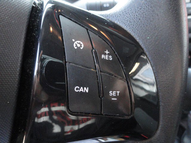 Used 2022 RAM ProMaster City Wagon image 13