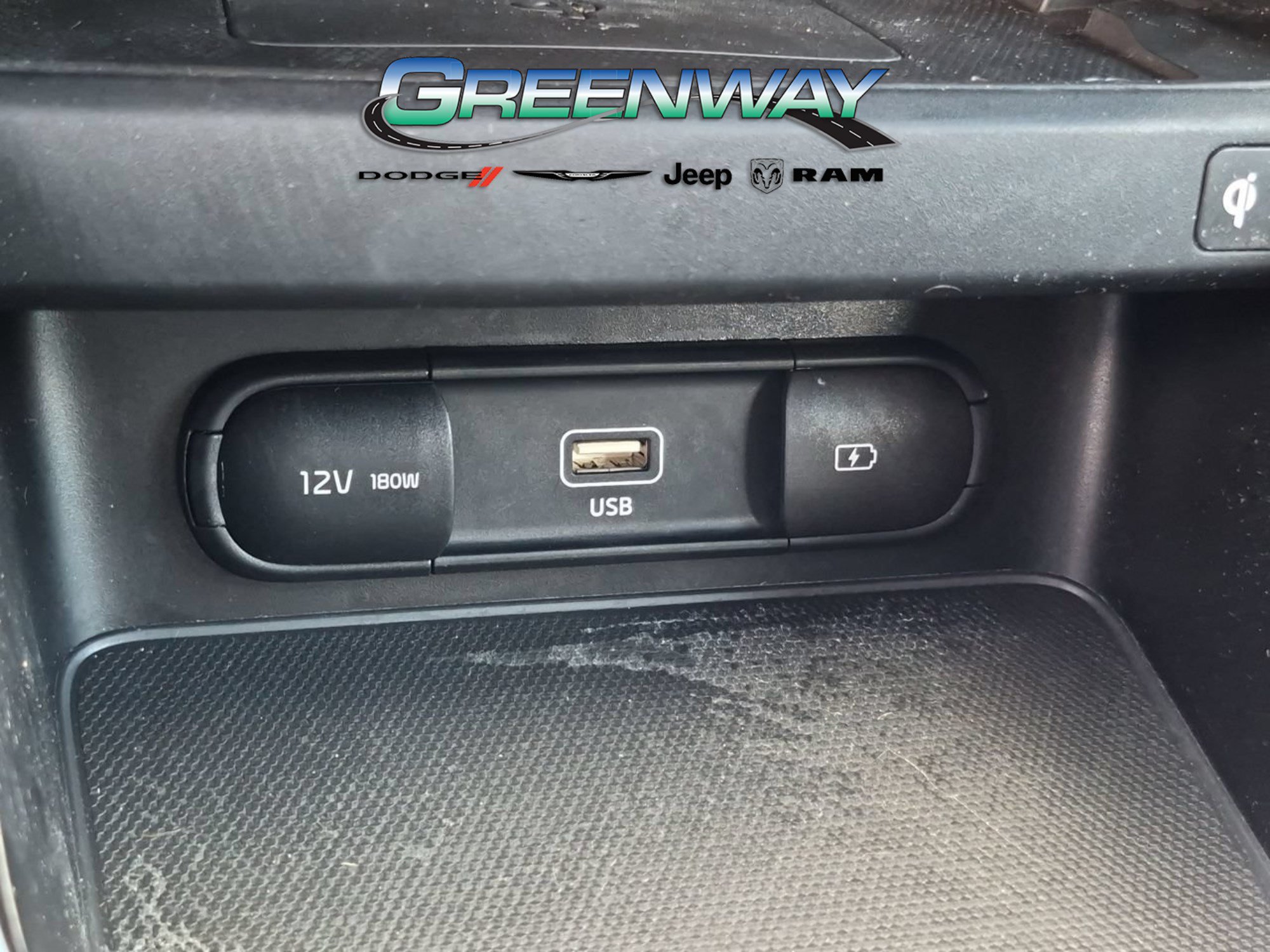 Used 2024 Kia Forte GT-Line w/ GT-Line Premium Package FWD image 19