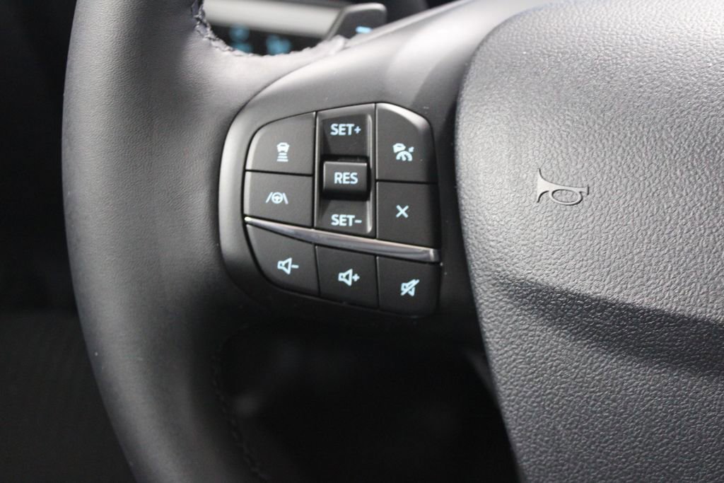 New 2025 Ford Bronco Sport Badlands w/ Badlands Tech Package image 35