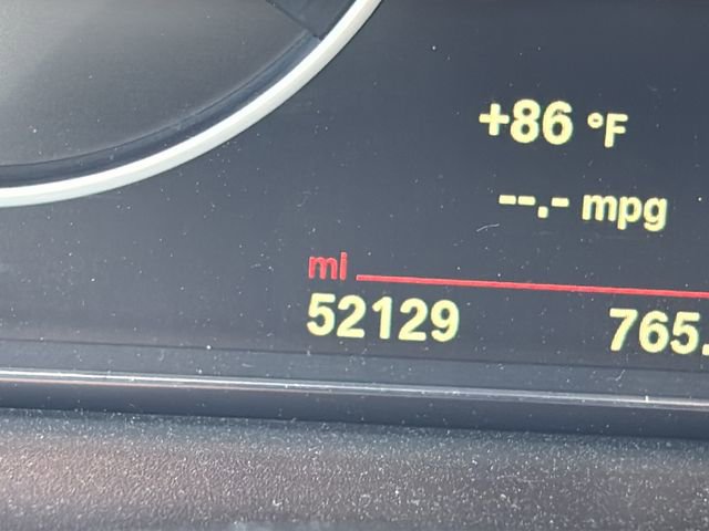 Used 2020 BMW 430i Gran Coupe xDrive AWD/4WD image 20