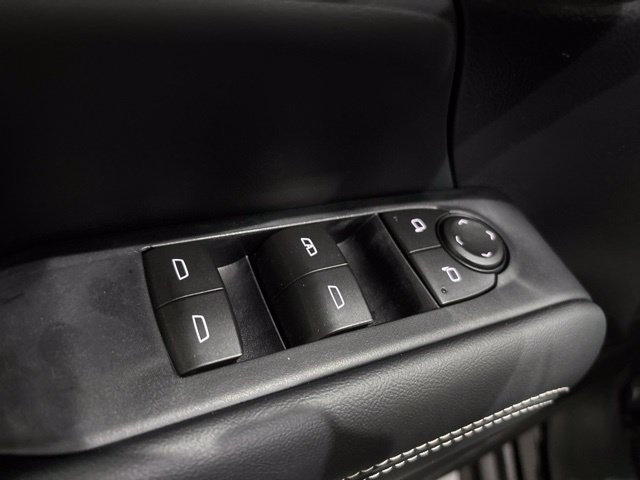 Used 2026 GMC Terrain Elevation w/ Elevation Premium Package AWD/4WD image 16