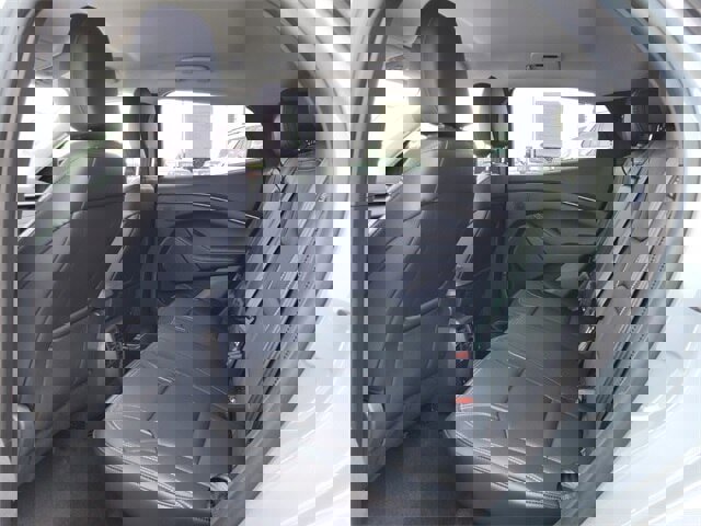 New 2025 Ford Mustang Mach-E Premium image 6