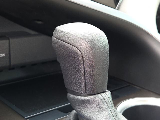 Used 2023 Toyota Camry LE image 22