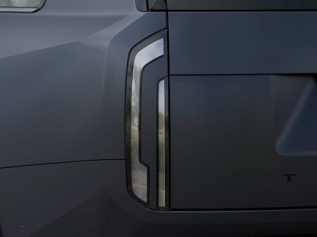 New 2027 Kia Telluride EX X-Line AWD/4WD image 11