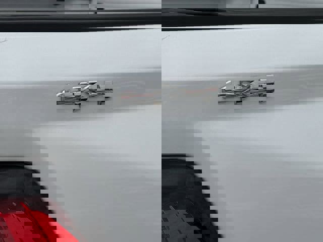 Used 2023 GMC Canyon Elevation image 9