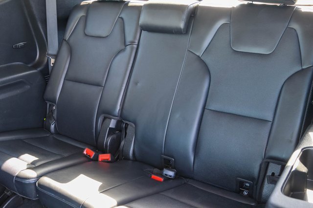 Used 2022 Kia Telluride S image 14