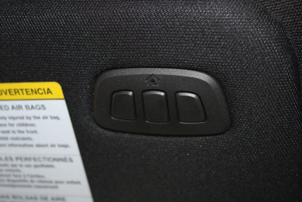 New 2026 Ford Explorer Tremor w/ Tremor Ultimate Package image 56