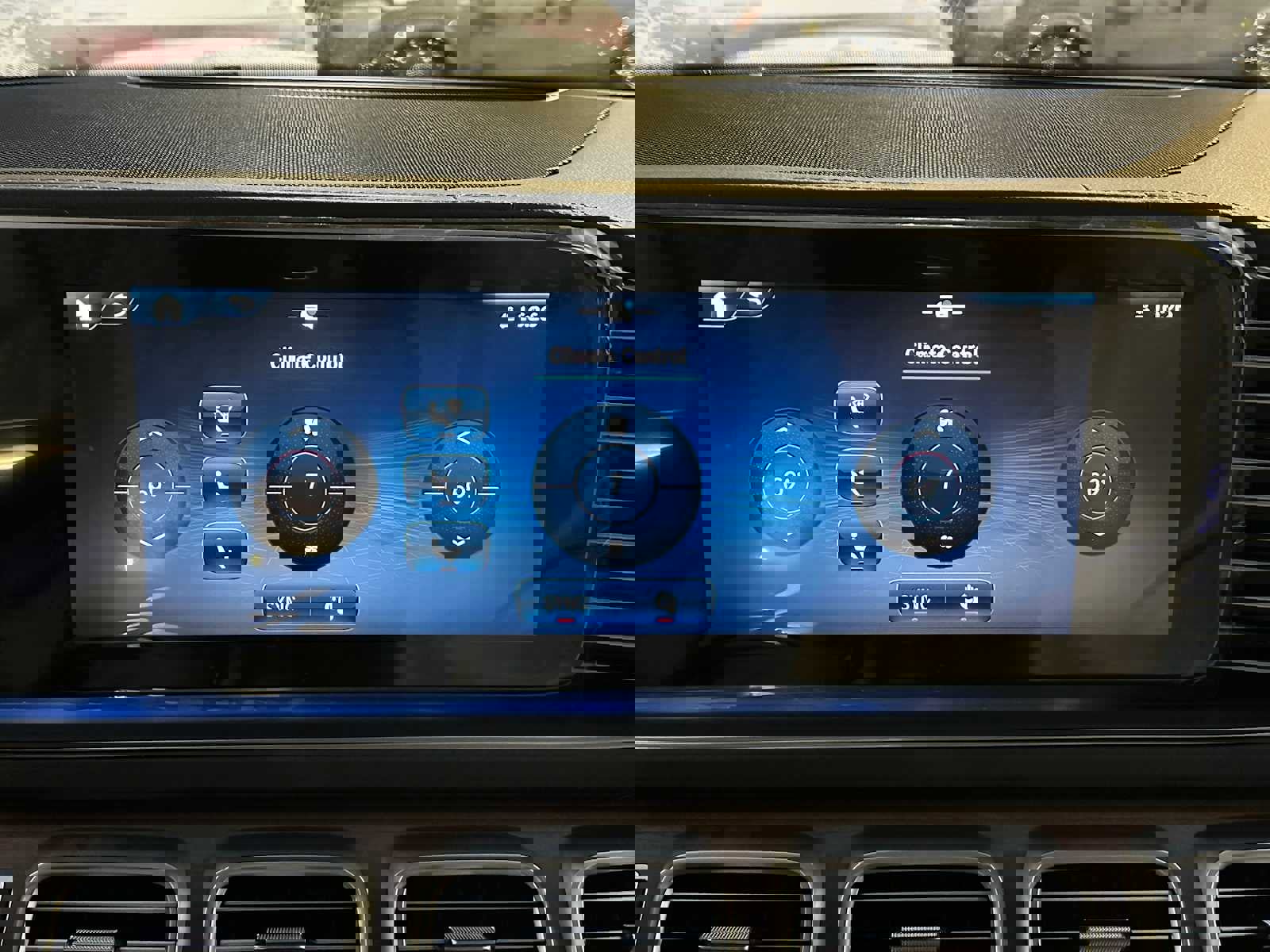 New 2026 Mercedes-Benz GLE 350 4MATIC image 26