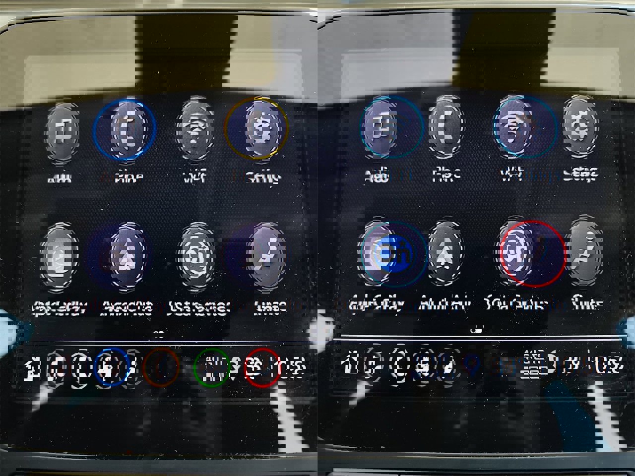 Certified 2023 Chevrolet Malibu LT image 21