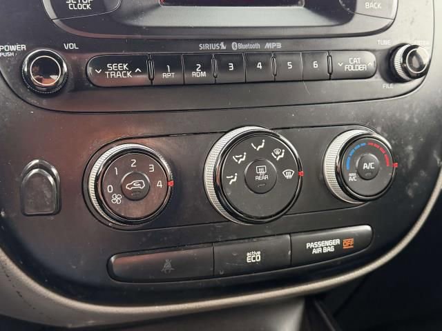 Used 2014 Kia Soul Base image 17