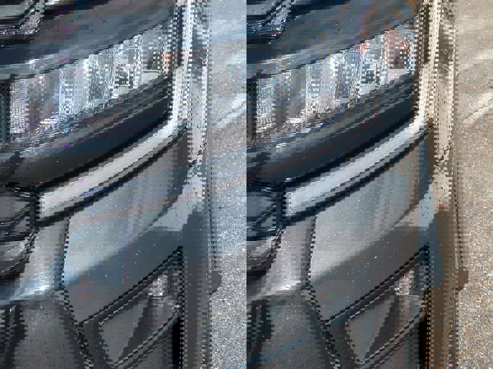 Used 2023 Ford Expedition Max Limited image 11