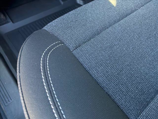 New 2027 GMC Terrain Elevation w/ LPO, Floor Liner Package FWD image 23