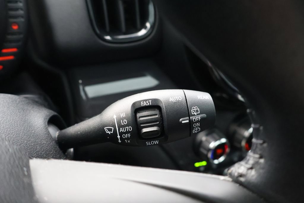 Used 2017 MINI Cooper Countryman image 19