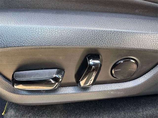 Used 2024 Lexus GX 550 image 18