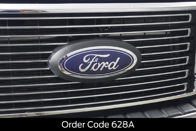 Certified 2022 Ford F350 Lariat w/ Lariat Ultimate Package AWD/4WD image 25