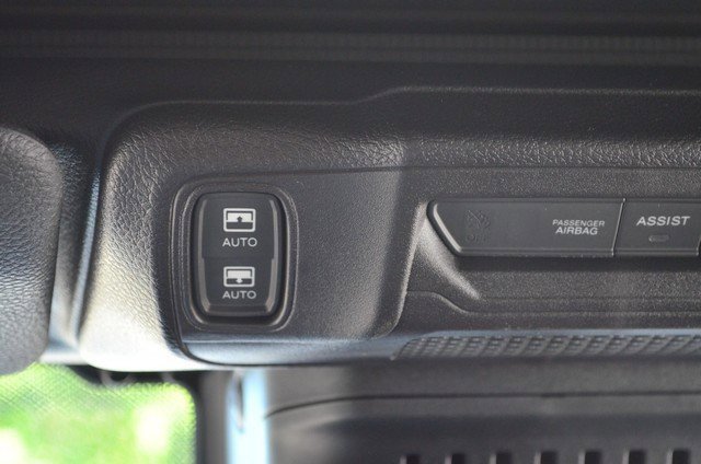 New 2025 Jeep Wrangler Unlimited Rubicon 392 image 33