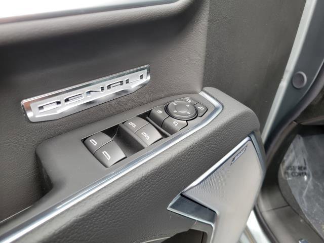 New 2026 GMC Sierra 1500 Denali w/ Technology Package image 20