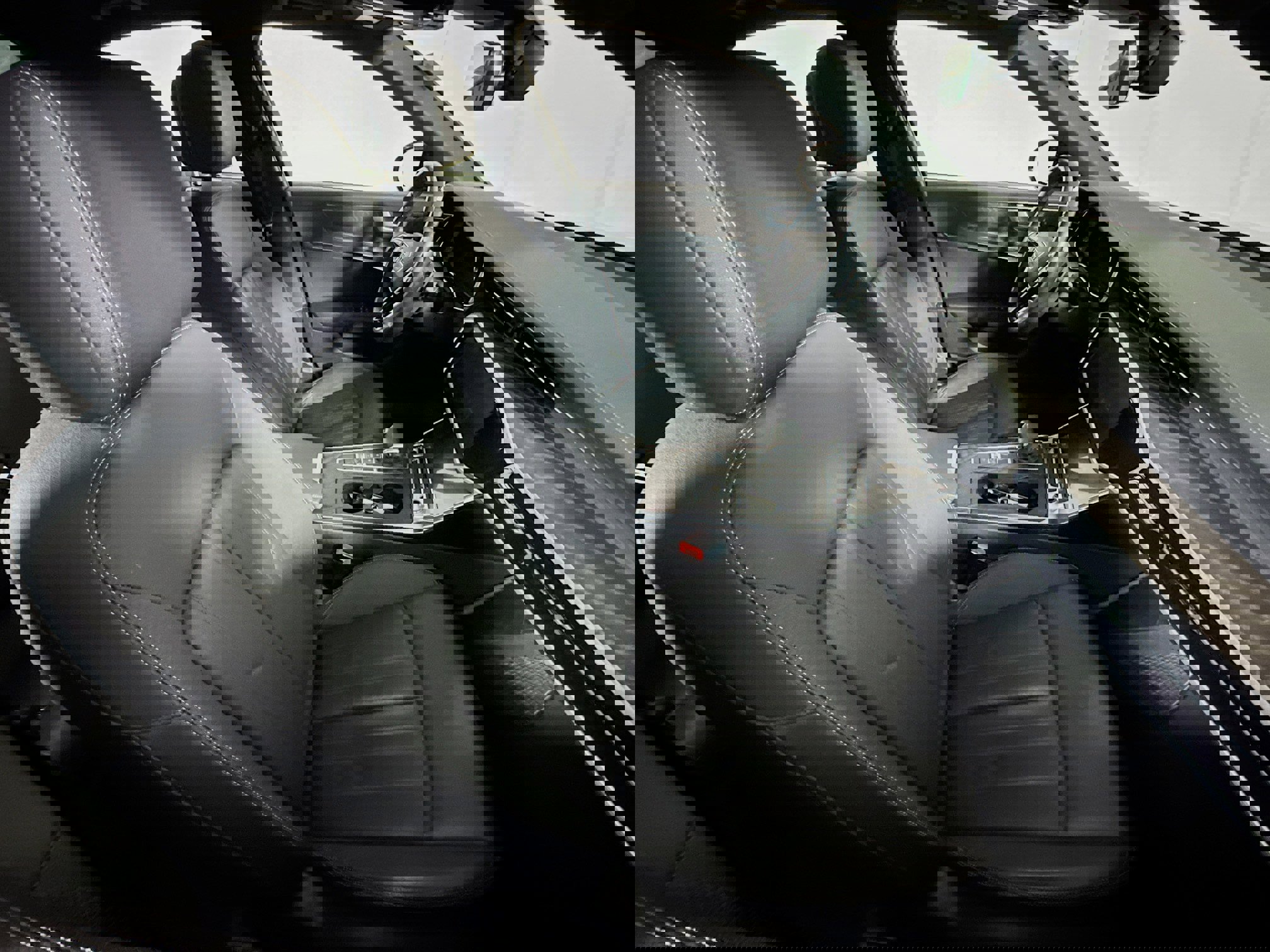 Used 2023 Audi A6 2.0T Premium image 28