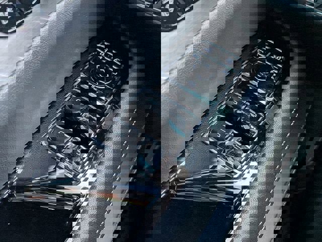 New 2026 Cadillac Vistiq Luxury image 22