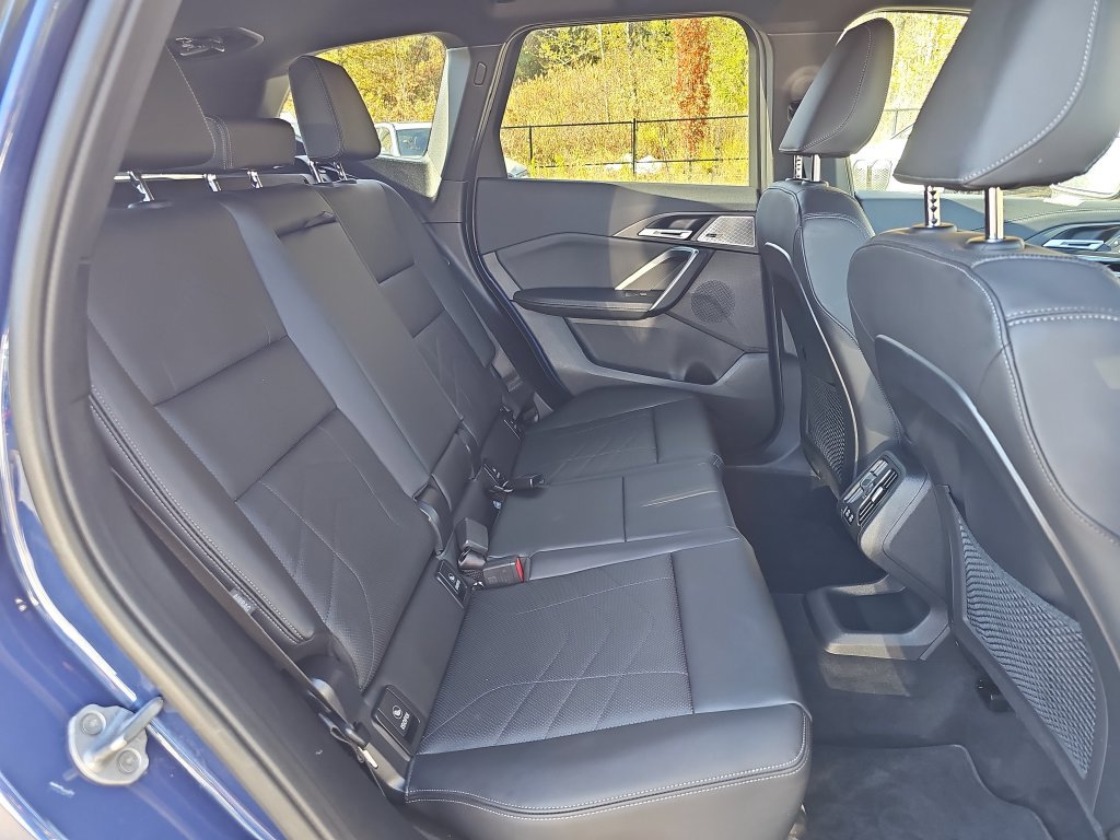 Certified 2023 BMW X1 xDrive28i w/ Premium Package AWD/4WD image 28