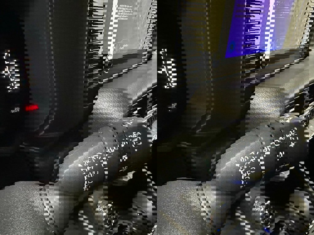 Used 2025 Toyota Land Cruiser 1958 image 22