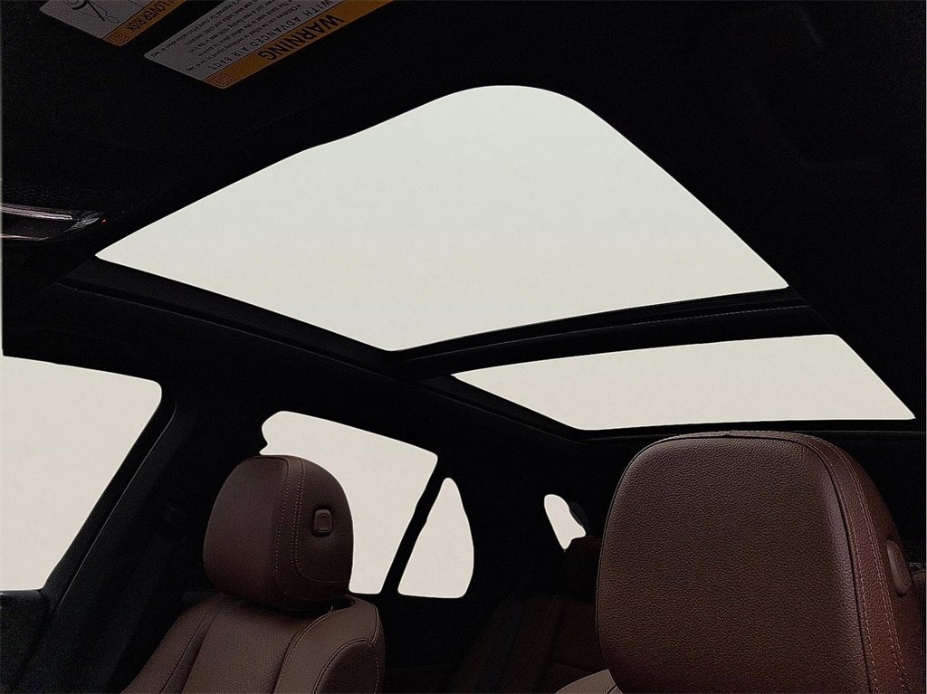 Used 2024 Mercedes-Benz GLE 350 4MATIC image 15