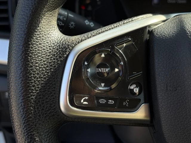 Used 2020 Honda CR-V LX image 16