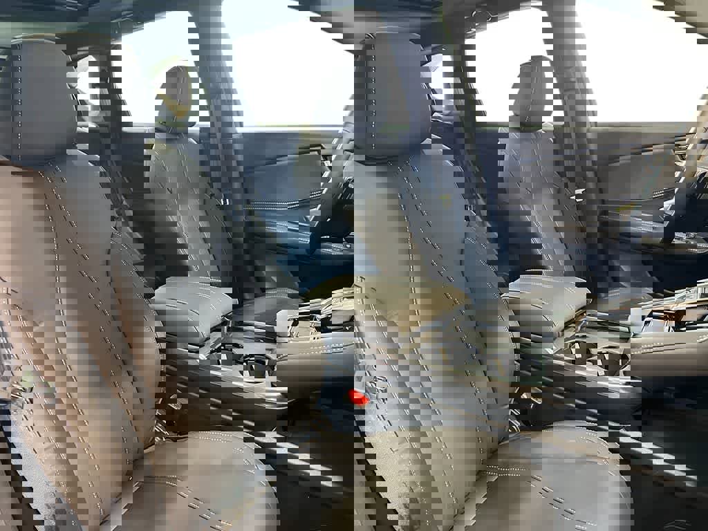 New 2026 Acura RDX SH-AWD image 37