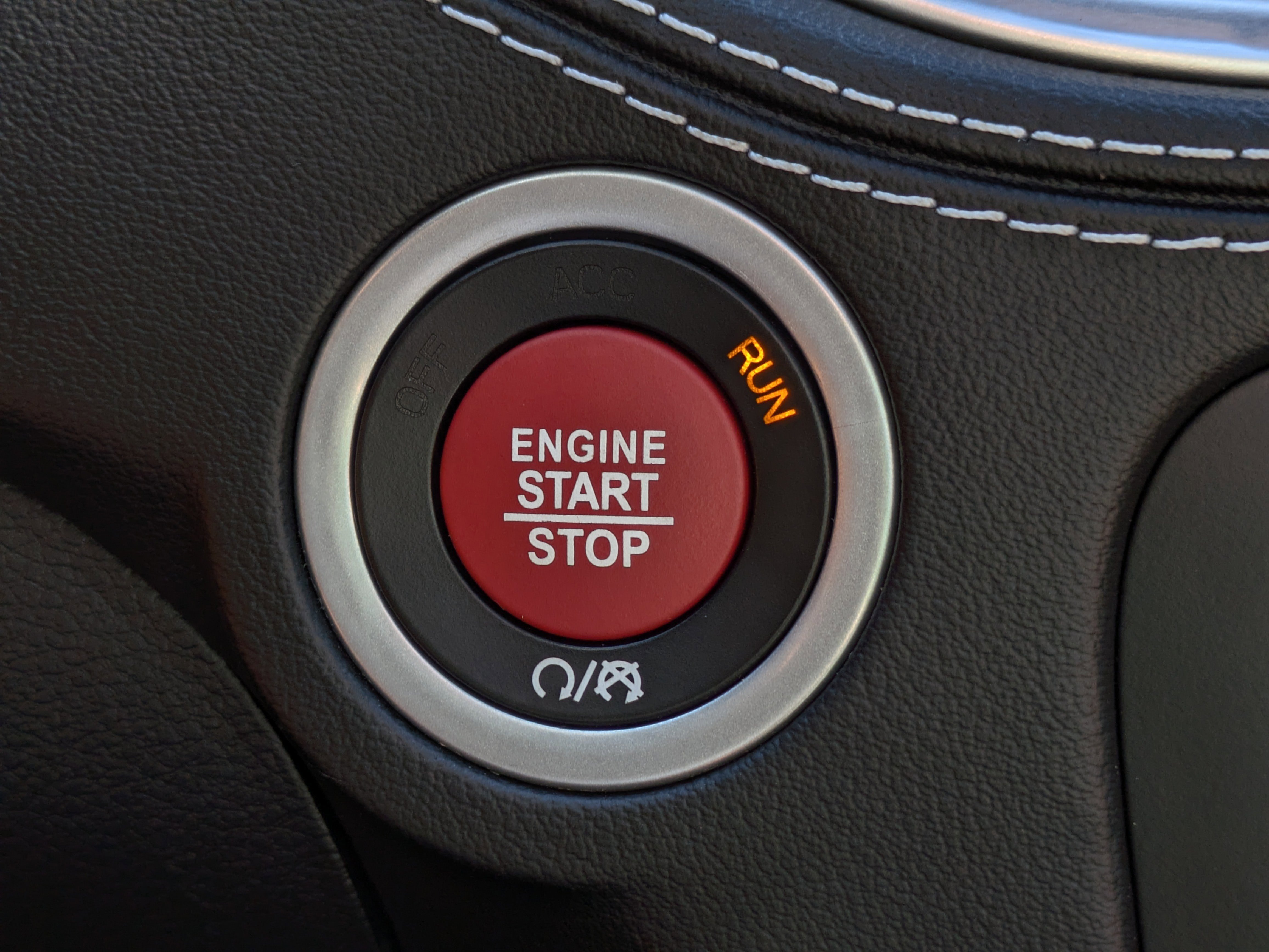 Used 2022 Dodge Charger SRT Hellcat image 33