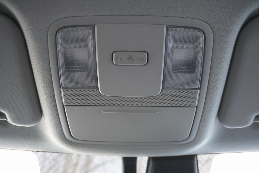 Used 2023 Kia Soul GT-Line image 30