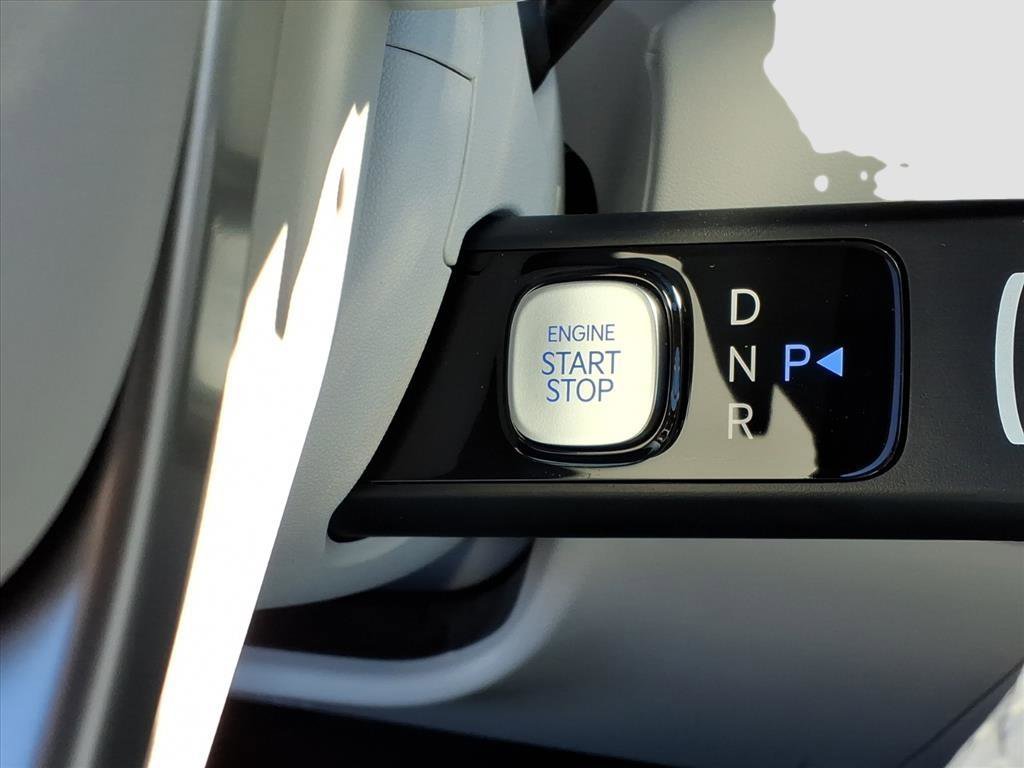 New 2026 Hyundai Palisade Limited image 16