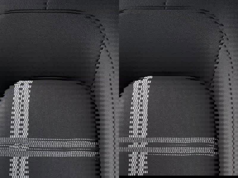 New 2025 Hyundai Venue SEL image 17