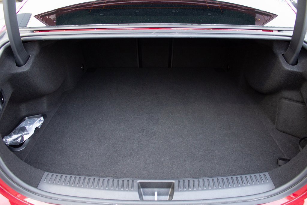 Used 2025 Mercedes-Benz E 53 AMG e 4MATIC Sedan w/ Driver Assistance Package image 22