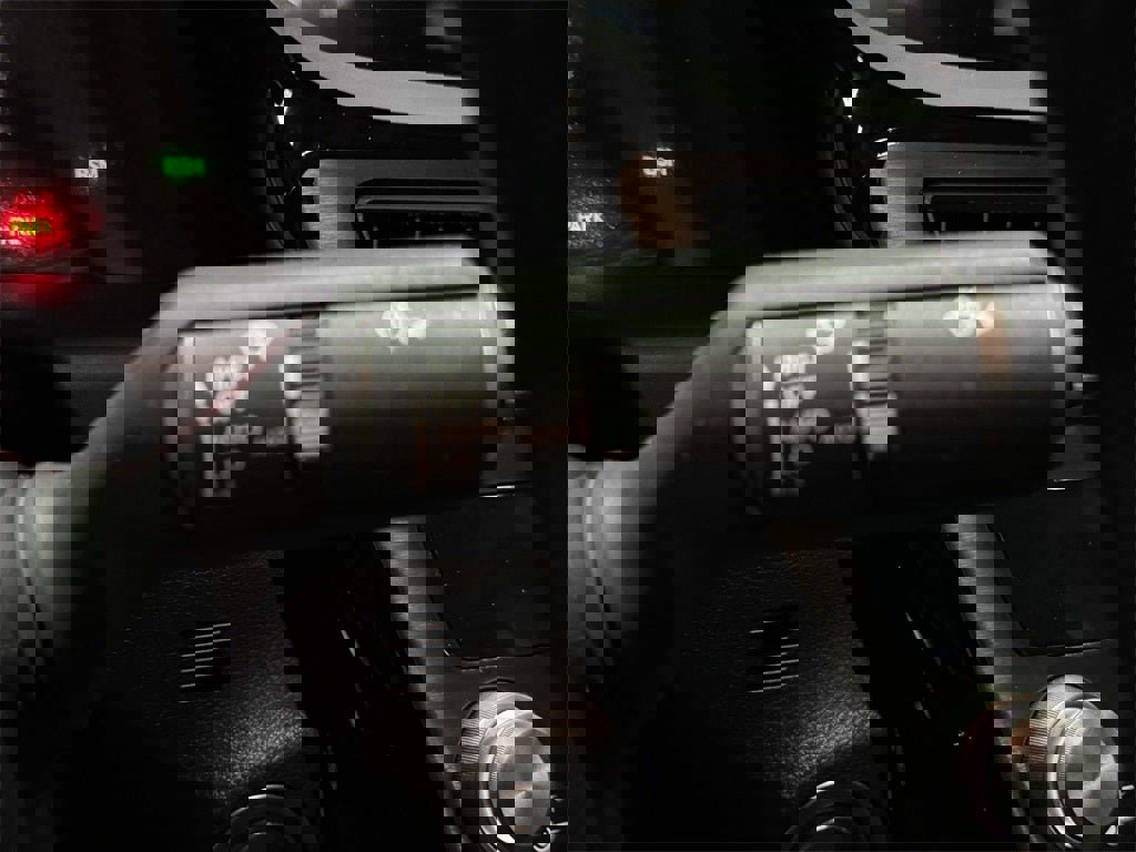 Used 2023 Lexus ES 350 w/ Premium Package image 23