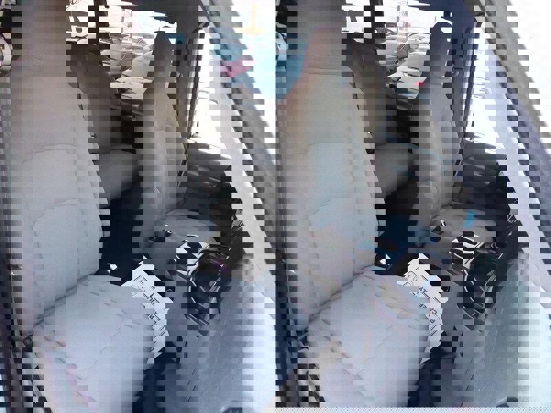 Used 2009 Ford E-350 and Econoline 350 XL image 20