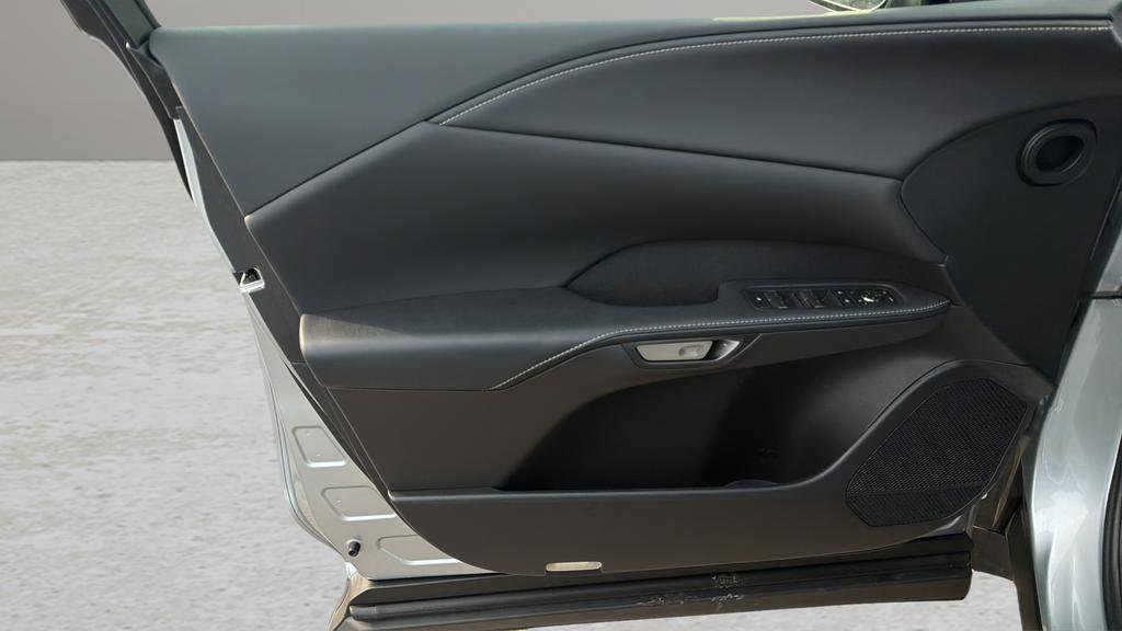 Certified 2024 Lexus RX 350 Premium Plus image 9