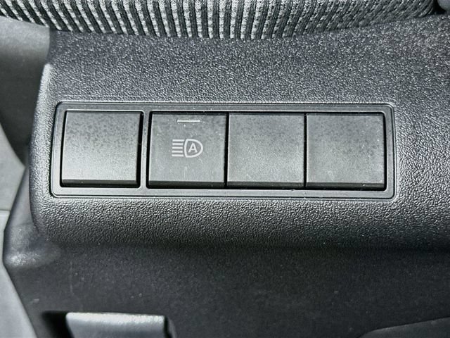 Used 2023 Toyota bZ4X AWD w/ Weather Package image 24