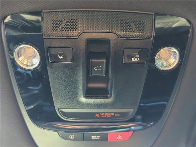 Used 2023 Kia Sportage X-Pro Prestige AWD/4WD image 22