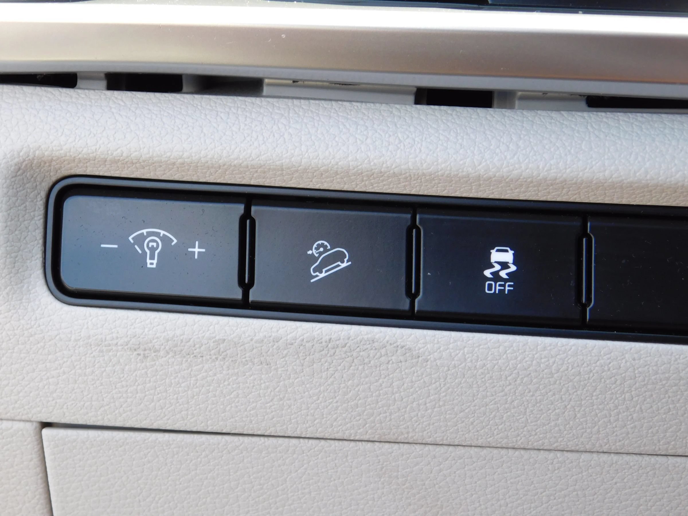 Used 2023 Kia Telluride S w/ S Sunroof Package AWD/4WD image 30