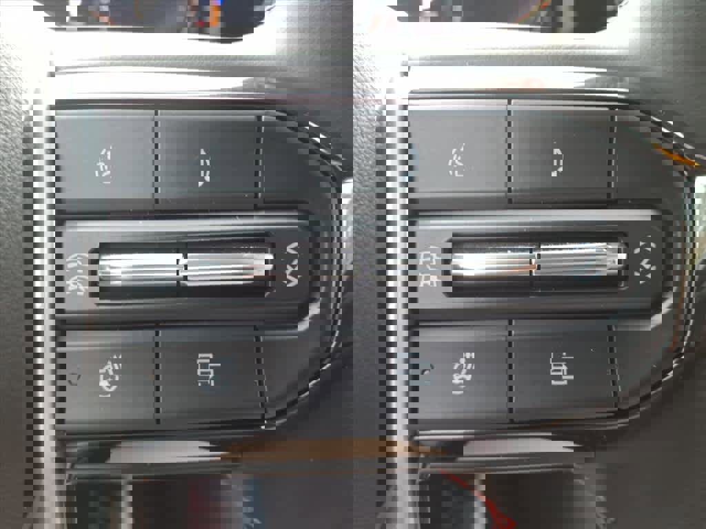 Certified 2024 Chevrolet Colorado Z71 w/ Z71 Convenience Package 2 image 15