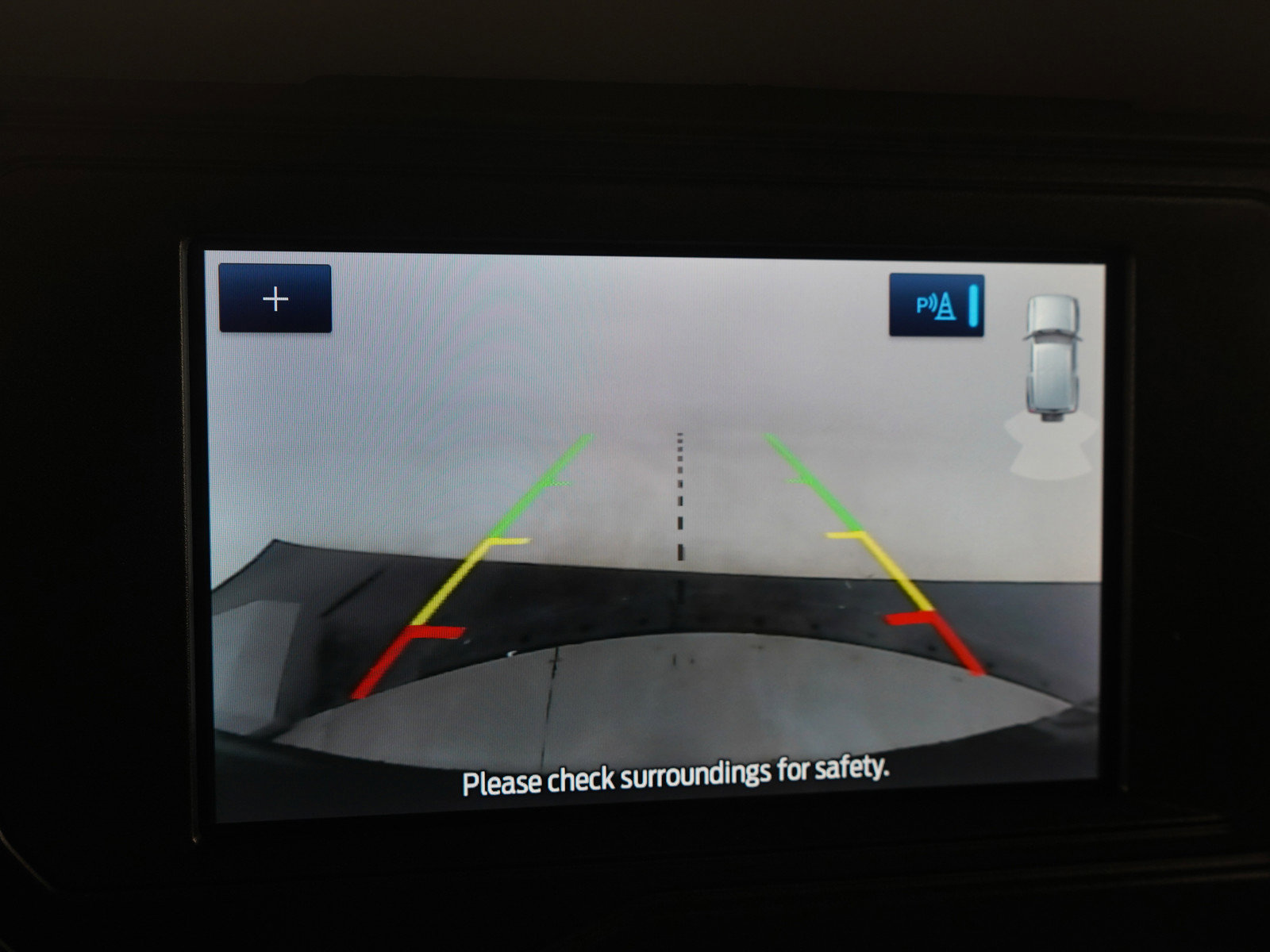 Used 2022 Ford Bronco Wildtrak image 26