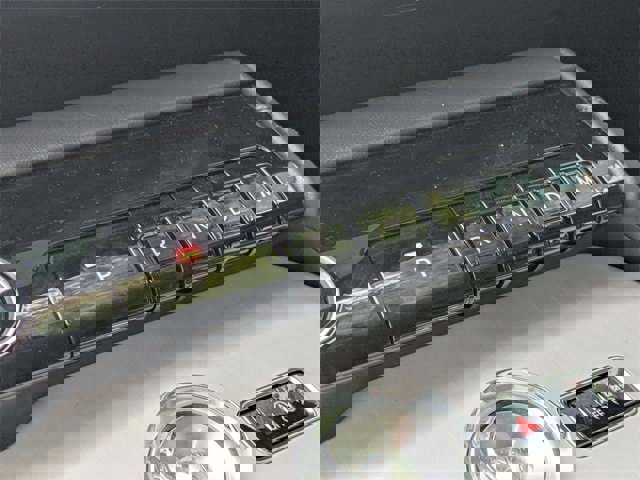 New 2025 Lincoln Navigator L Reserve image 6