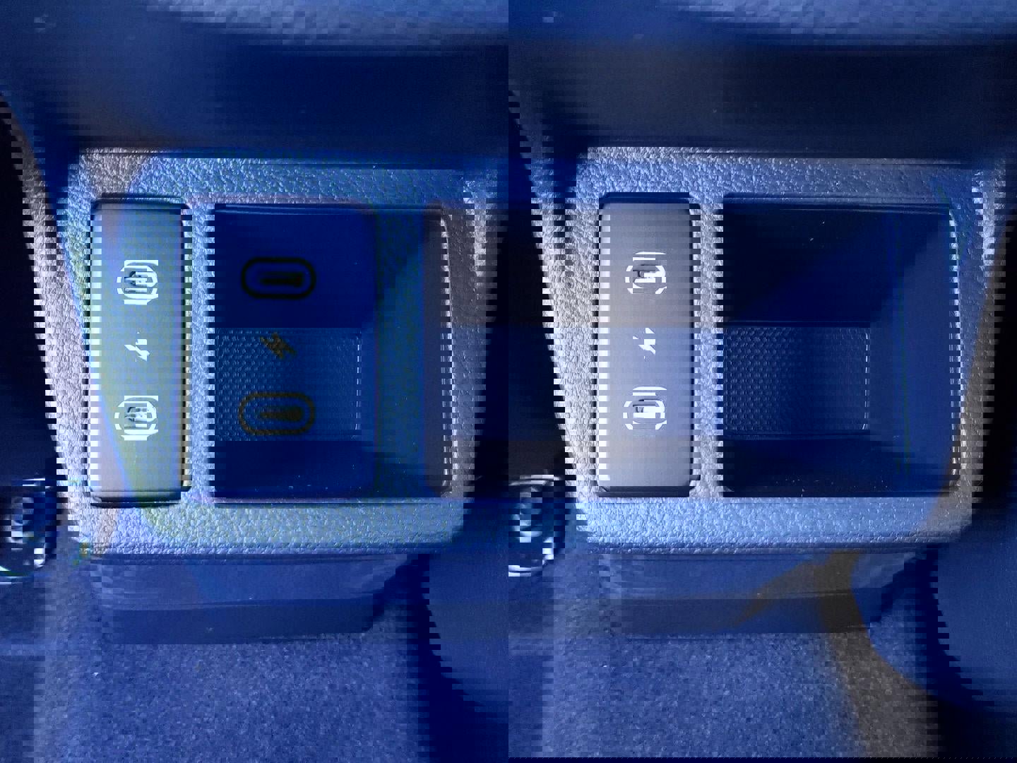 New 2026 Kia Seltos LX image 13