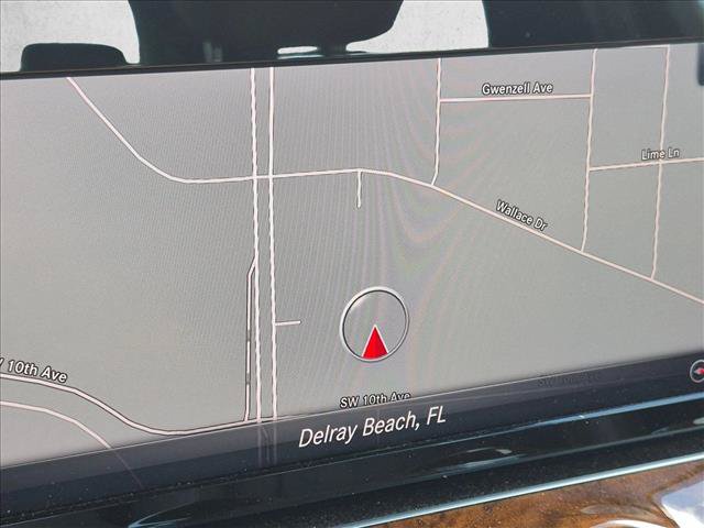 Used 2019 Mercedes-Benz E 300 image 7