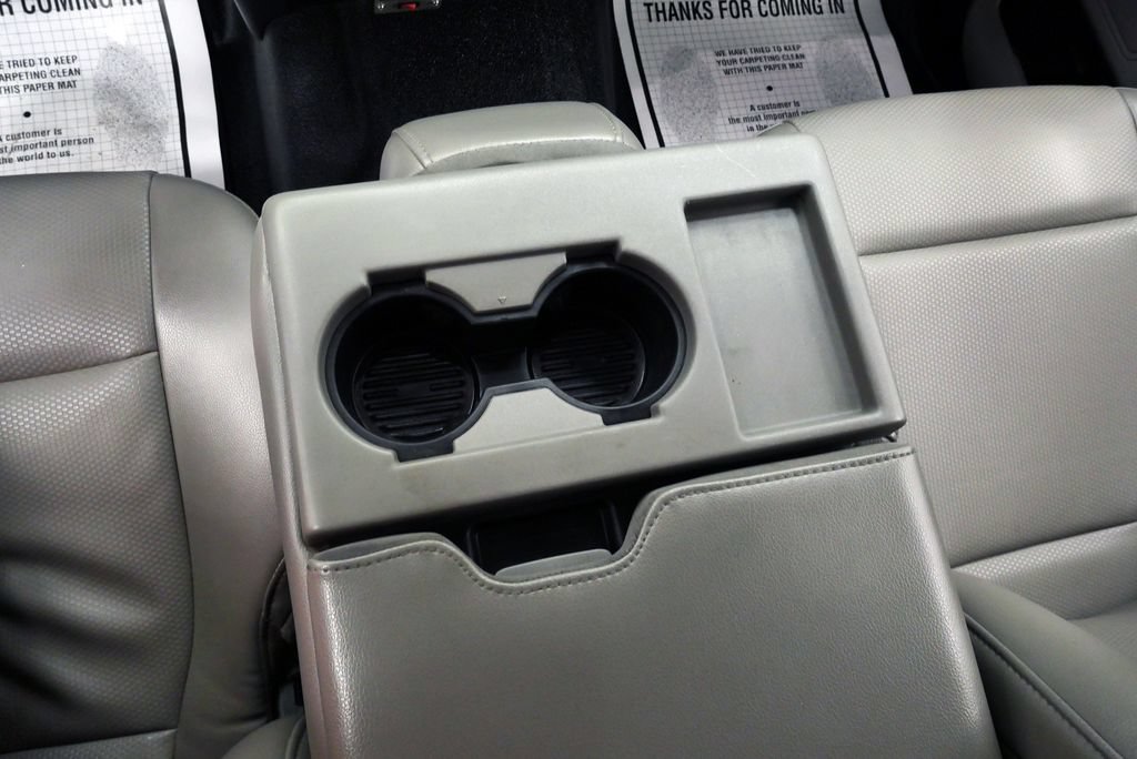 Used 2020 Ford F250 XL w/ Power Equipment Group AWD/4WD image 33